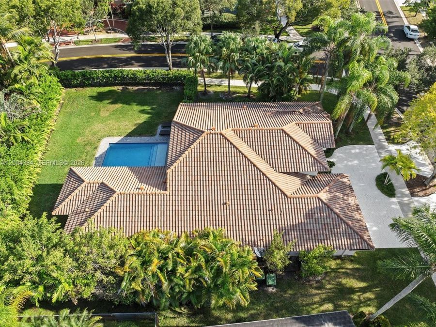 Property Image 46