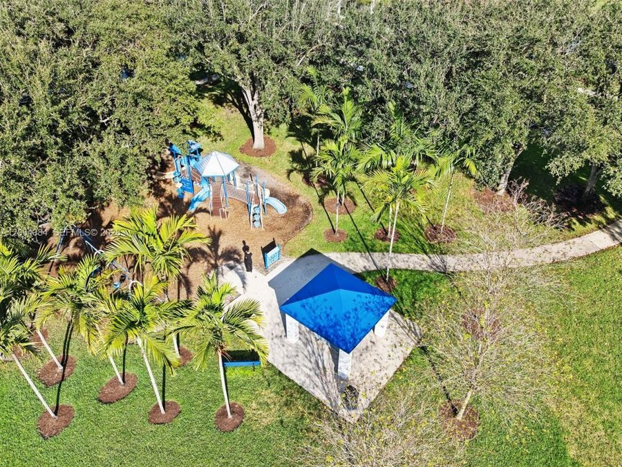 Property Image 47