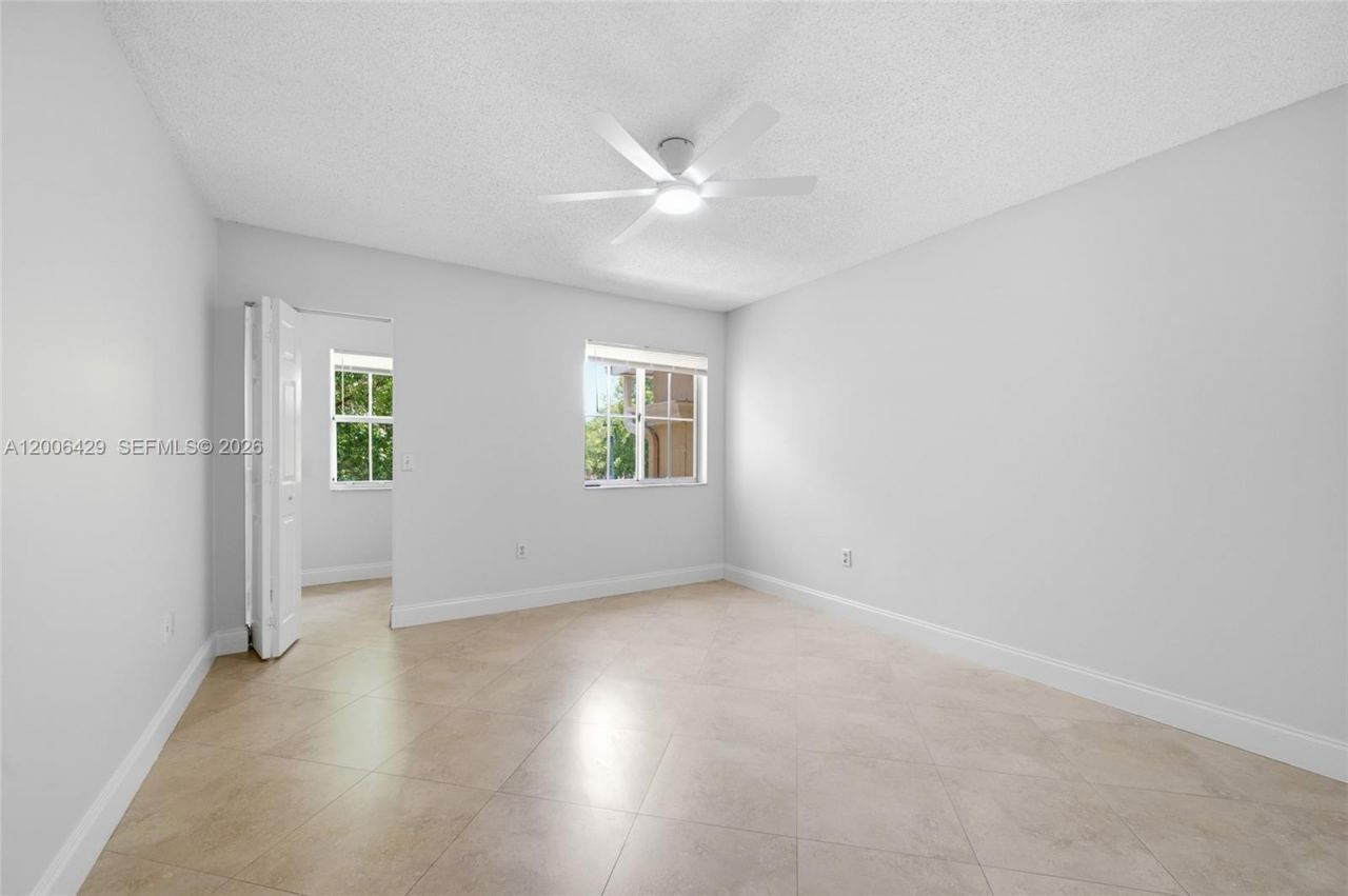 2451 Centergate Dr, Unit 303, Miramar, FL 33025 Photo