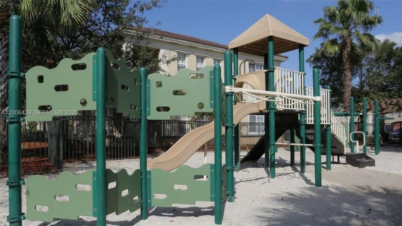 2451 Centergate Dr , Unit 303, Miramar, FL 33025 Photo