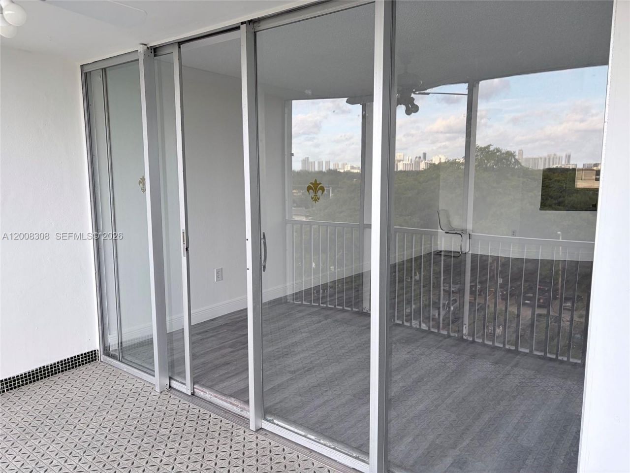 1780 NE 191st St, Unit 600-2, Miami, FL 33179 Photo