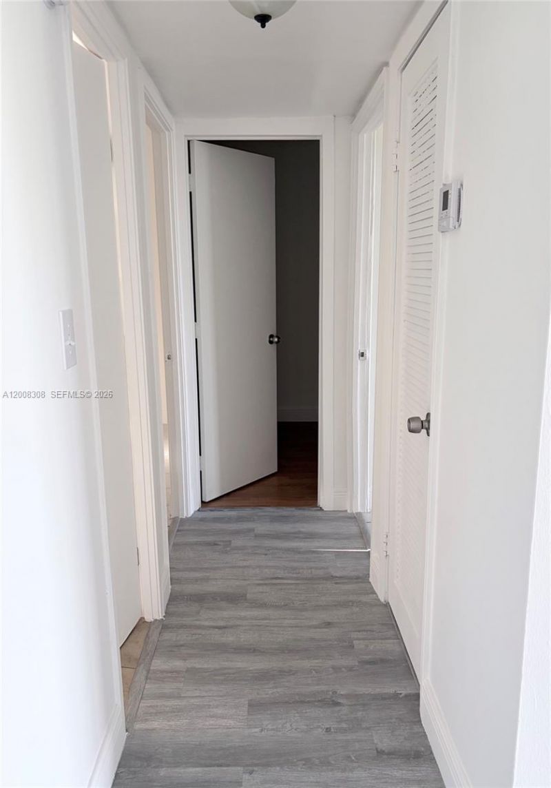 1780 NE 191st St, Unit 600-2, Miami, FL 33179 Photo