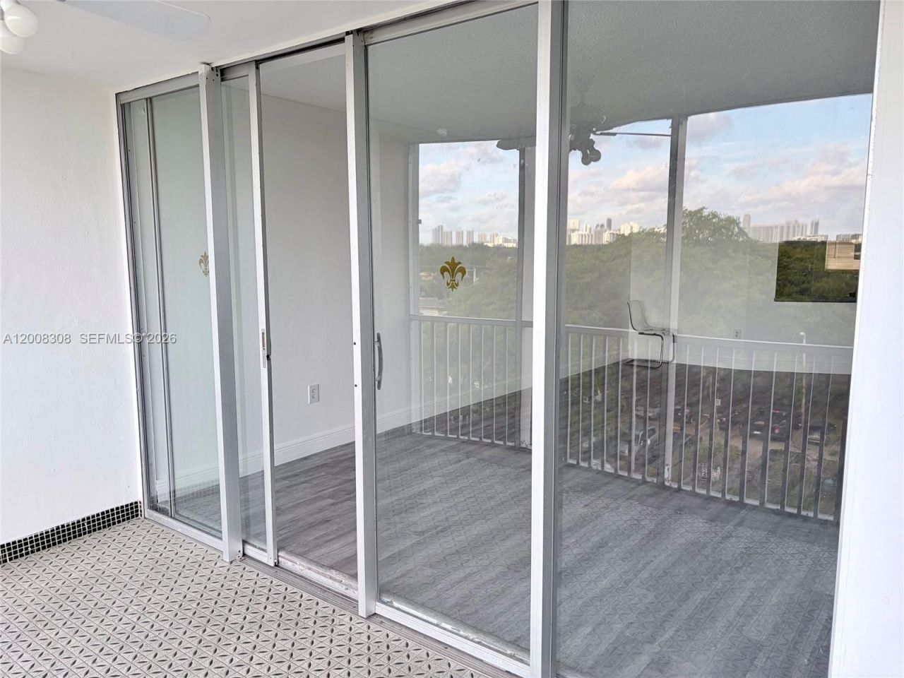 1780 NE 191st St, Unit 600-2, Miami, FL 33179 Photo