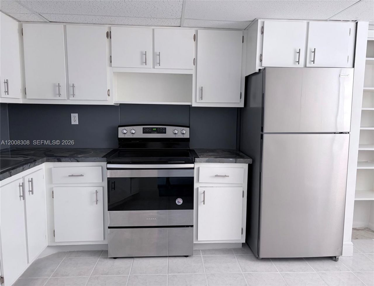 1780 NE 191st St, Unit 600-2, Miami, FL 33179 Photo