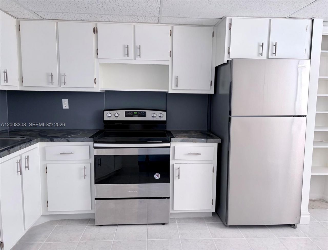 1780 NE 191st St, Unit 600-2, Miami, FL 33179 Photo