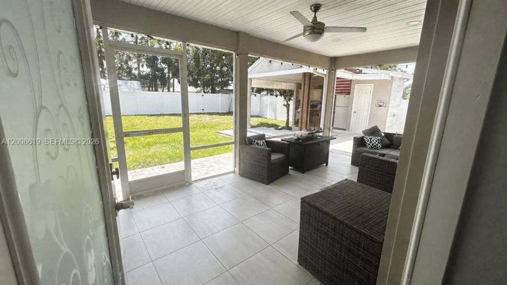 180 SW Voltair Ter, Port Saint Lucie, FL 34984 Photo