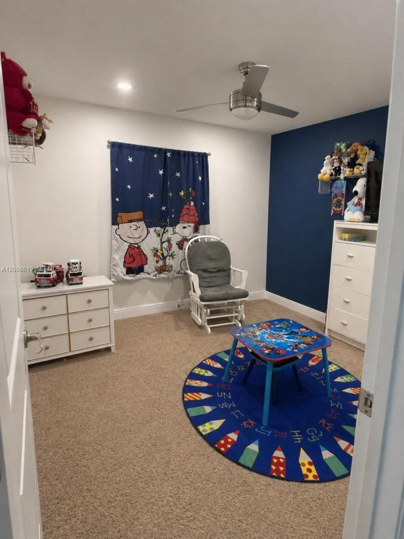 180 SW Voltair Ter, Port Saint Lucie, FL 34984 Photo