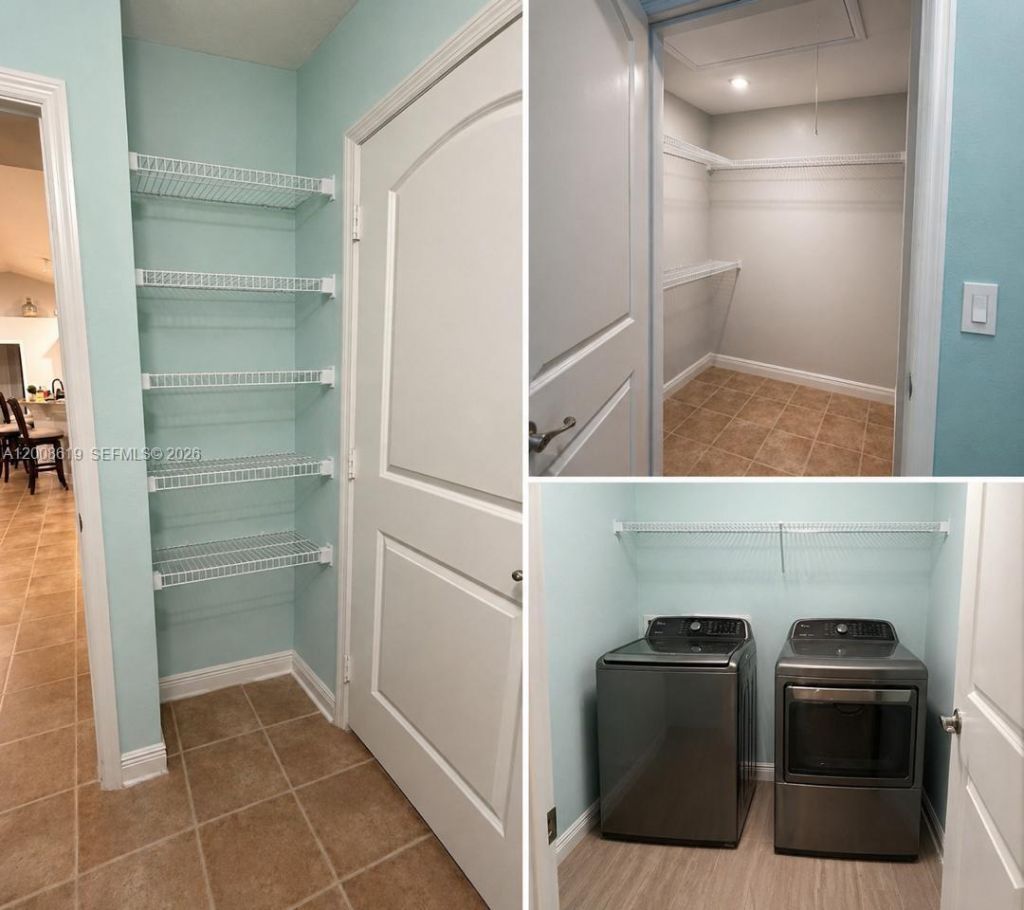 180 SW Voltair Ter, Port Saint Lucie, FL 34984 Photo
