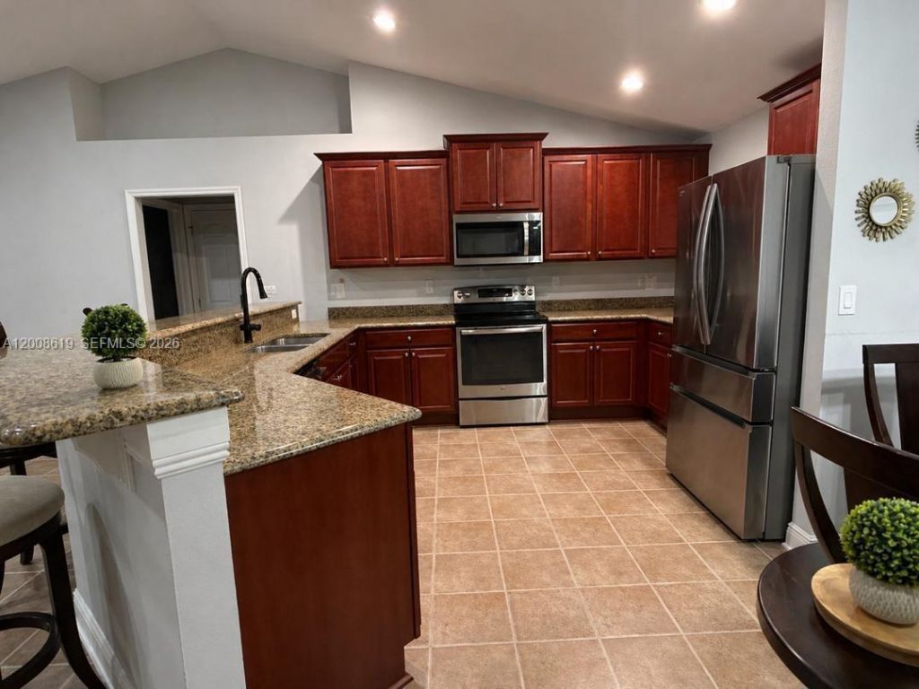 180 SW Voltair Ter, Port Saint Lucie, FL 34984 Photo
