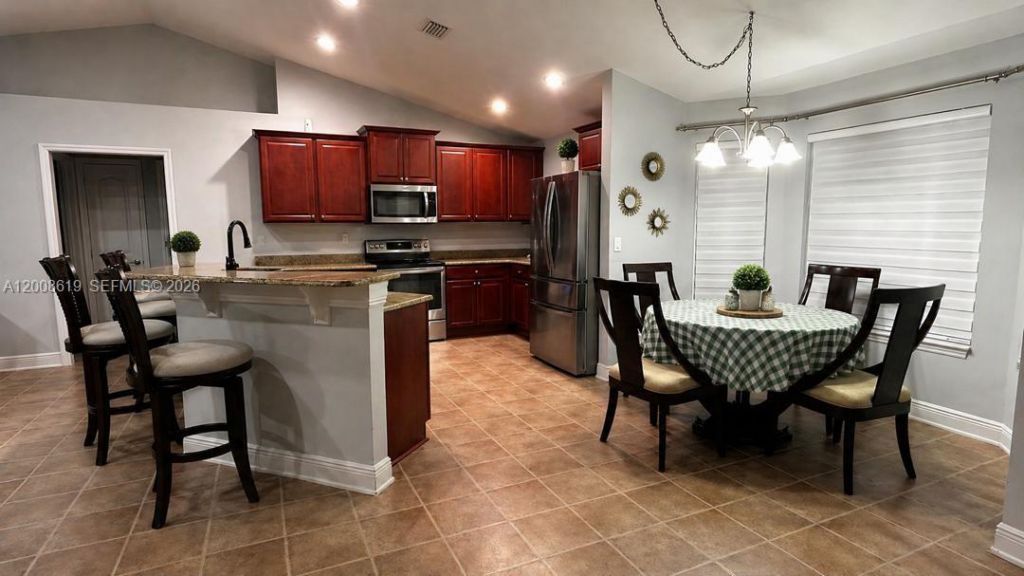 180 SW Voltair Ter, Port Saint Lucie, FL 34984 Photo