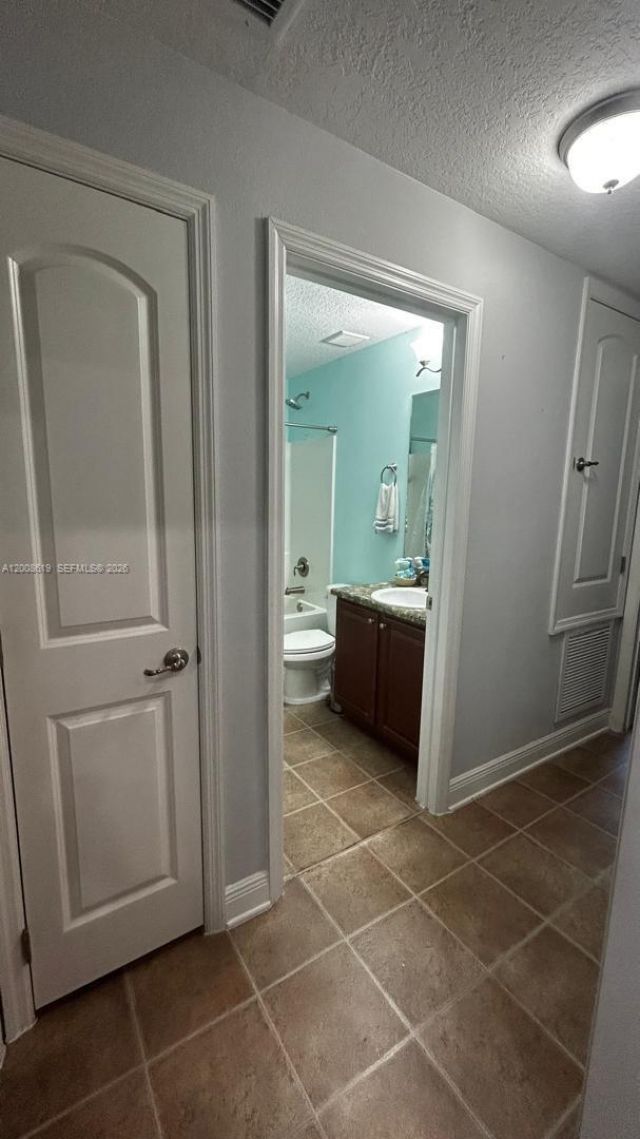 180 SW Voltair Ter, Port Saint Lucie, FL 34984 Photo