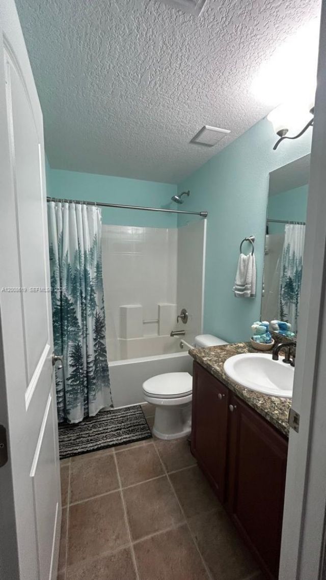 180 SW Voltair Ter, Port Saint Lucie, FL 34984 Photo