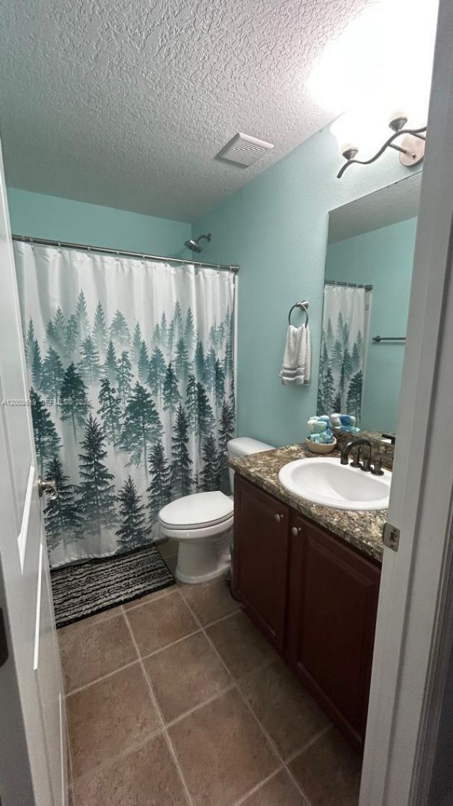 180 SW Voltair Ter, Port Saint Lucie, FL 34984 Photo