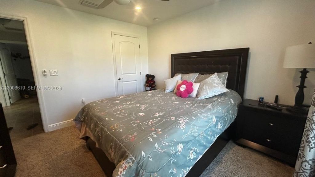 180 SW Voltair Ter, Port Saint Lucie, FL 34984 Photo