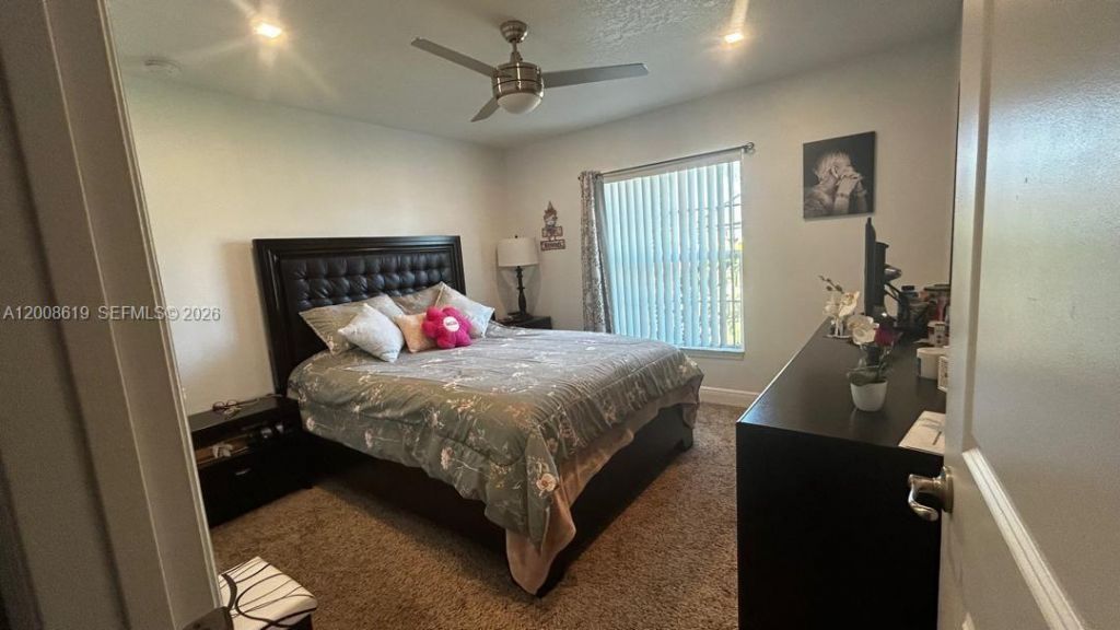 180 SW Voltair Ter, Port Saint Lucie, FL 34984 Photo