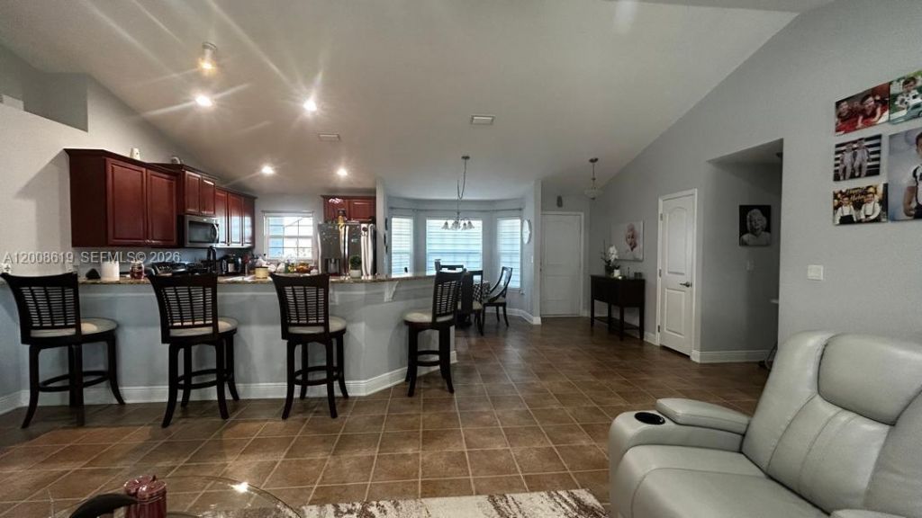 180 SW Voltair Ter, Port Saint Lucie, FL 34984 Photo