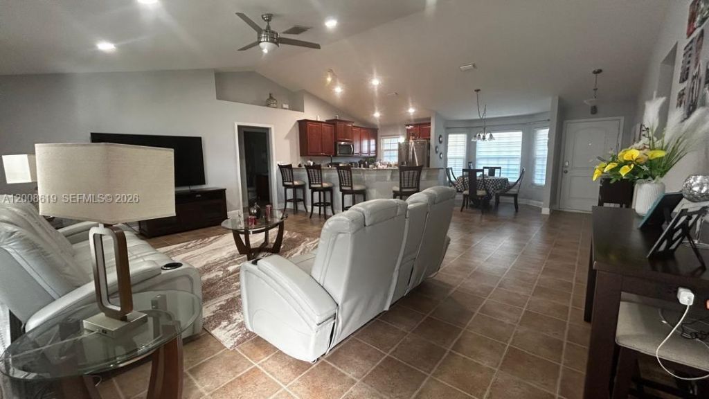 180 SW Voltair Ter, Port Saint Lucie, FL 34984 Photo