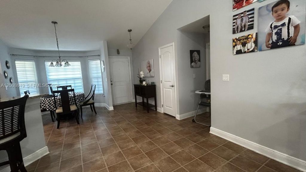 180 SW Voltair Ter, Port Saint Lucie, FL 34984 Photo