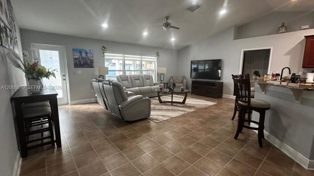 180 SW Voltair Ter, Port Saint Lucie, FL 34984 Photo