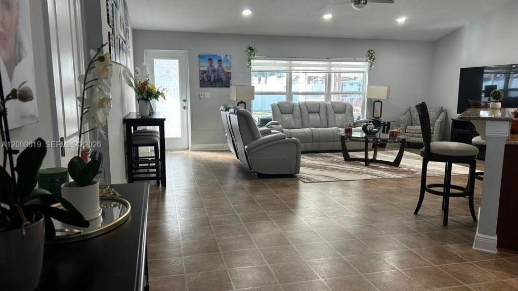 180 SW Voltair Ter, Port Saint Lucie, FL 34984 Photo