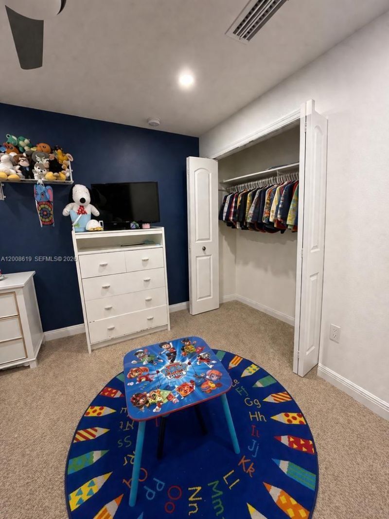 180 SW Voltair Ter, Port Saint Lucie, FL 34984 Photo