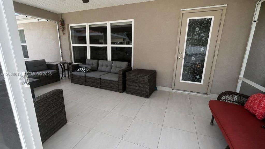 180 SW Voltair Ter, Port Saint Lucie, FL 34984 Photo