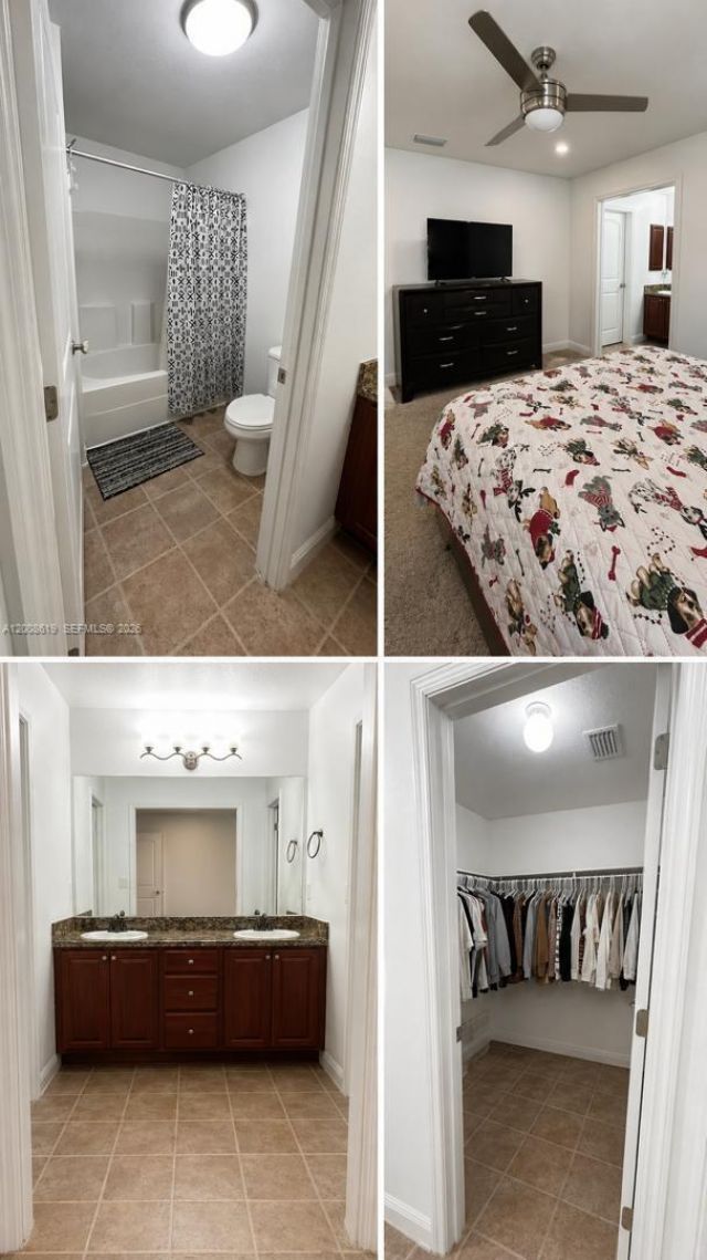 180 SW Voltair Ter, Port Saint Lucie, FL 34984 Photo