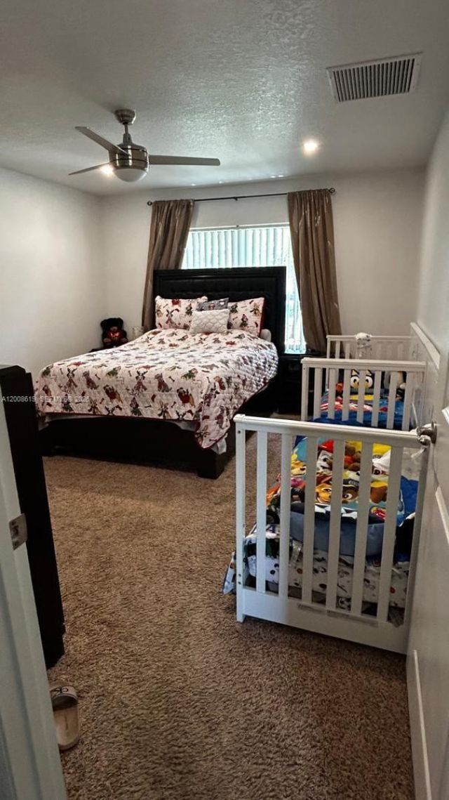 180 SW Voltair Ter, Port Saint Lucie, FL 34984 Photo