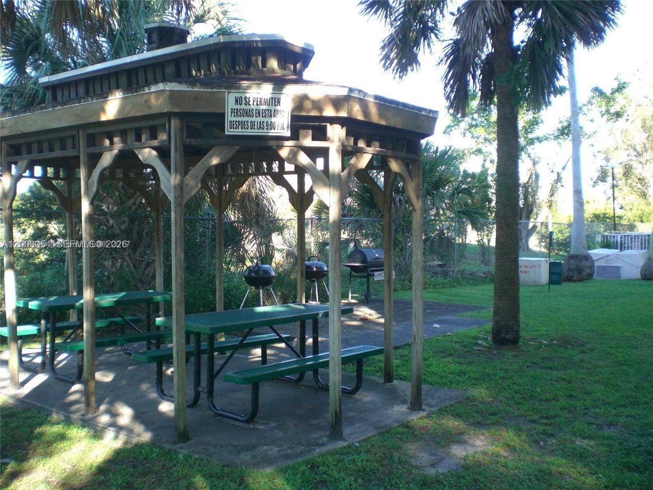6955 NW 186th St , Unit F209, Hialeah, FL 33015 Photo