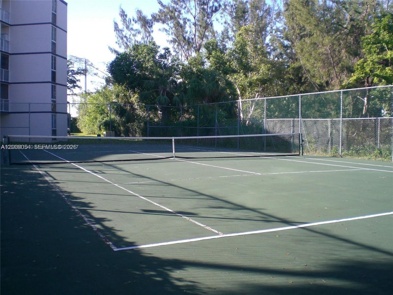 6955 NW 186th St , Unit F209, Hialeah, FL 33015 Photo