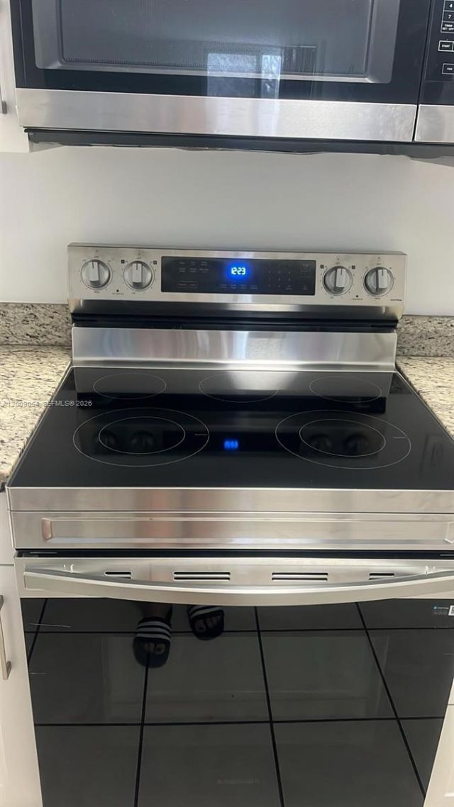 6955 NW 186th St , Unit F209, Hialeah, FL 33015 Photo