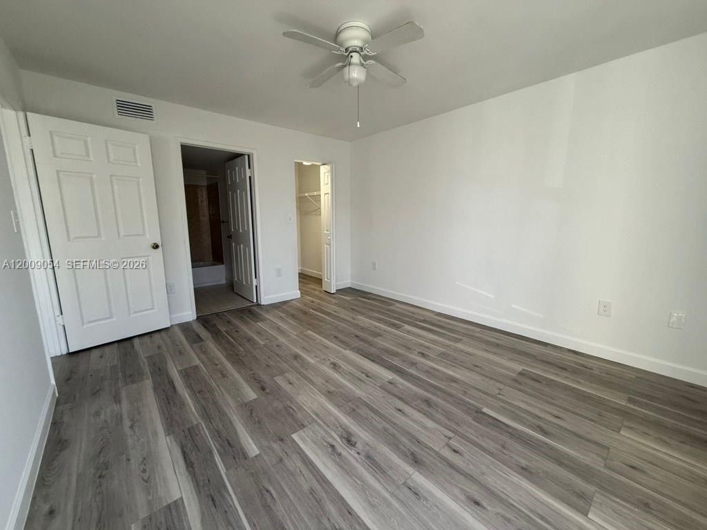 6955 NW 186th St , Unit F209, Hialeah, FL 33015 Photo