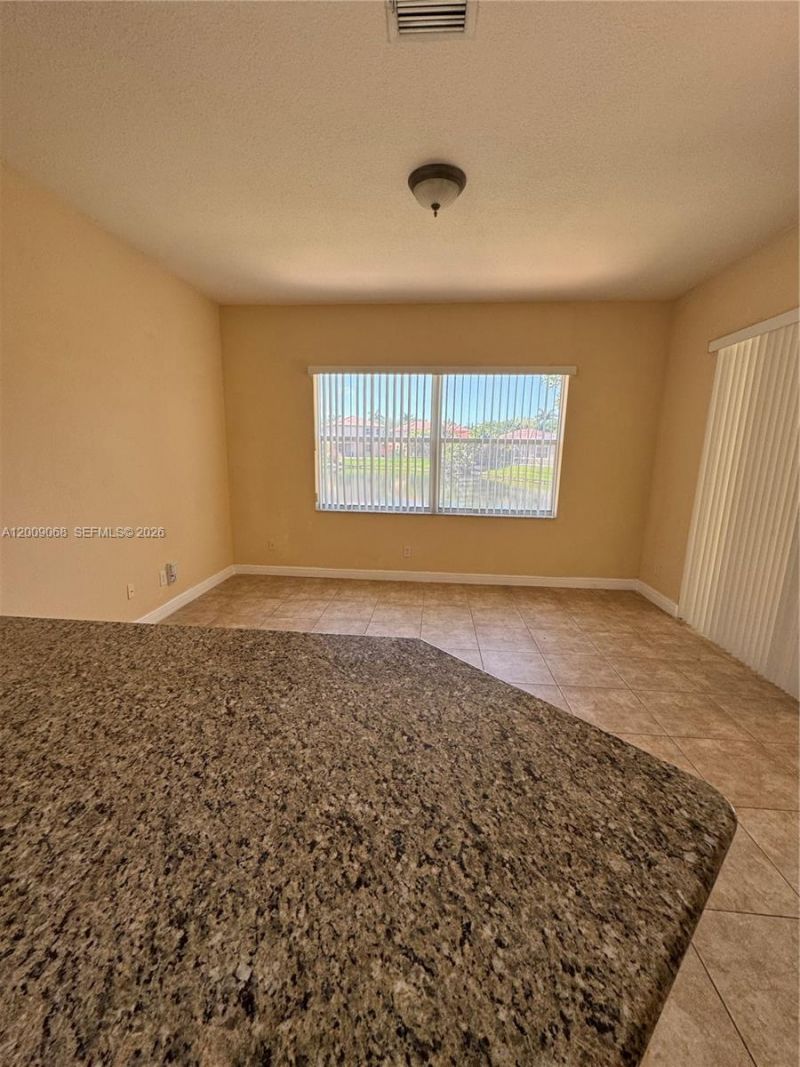 12860 SW 51st St, Miramar, FL 33027 Photo