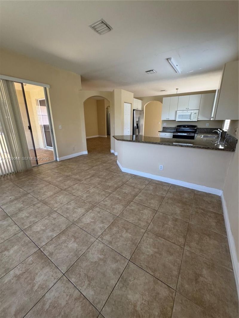 12860 SW 51st St, Miramar, FL 33027 Photo