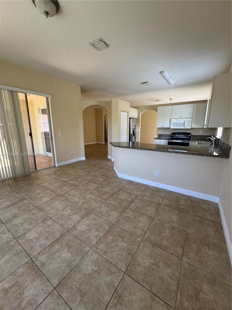 12860 SW 51st St, Miramar, FL 33027 Photo