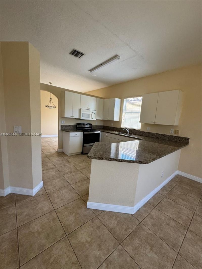 12860 SW 51st St, Miramar, FL 33027 Photo