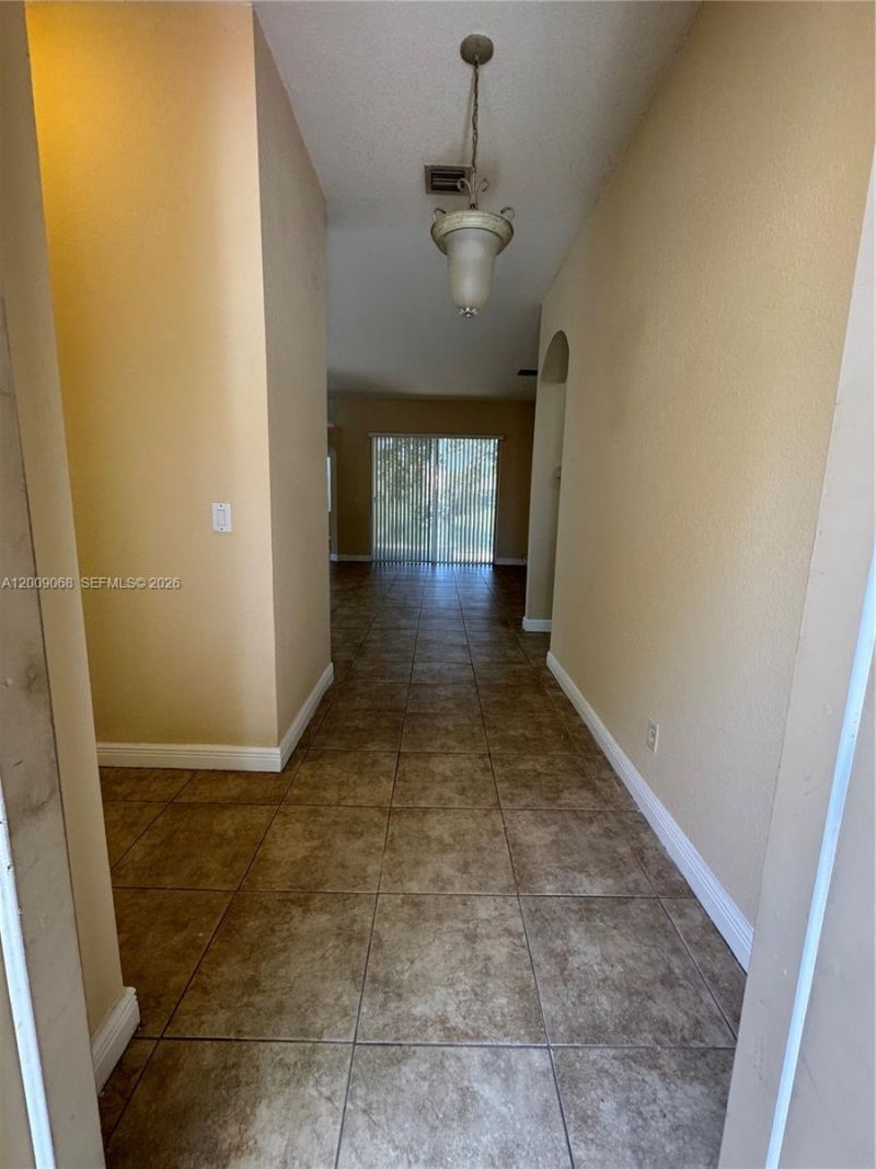12860 SW 51st St, Miramar, FL 33027 Photo