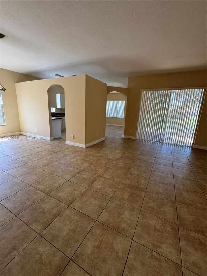 12860 SW 51st St, Miramar, FL 33027 Photo
