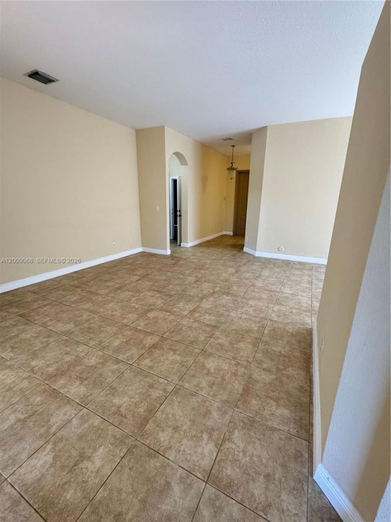 12860 SW 51st St, Miramar, FL 33027 Photo