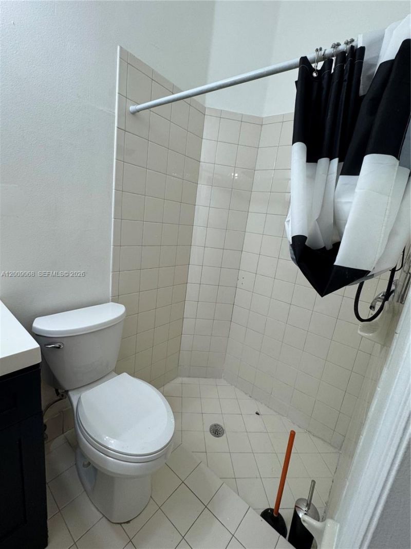 12860 SW 51st St, Miramar, FL 33027 Photo