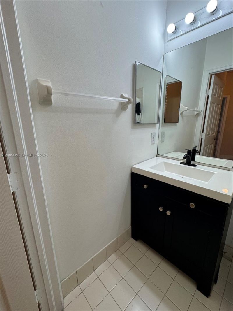12860 SW 51st St, Miramar, FL 33027 Photo