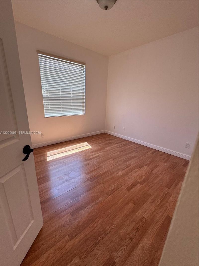 12860 SW 51st St, Miramar, FL 33027 Photo
