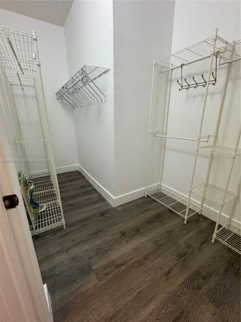 12860 SW 51st St, Miramar, FL 33027 Photo