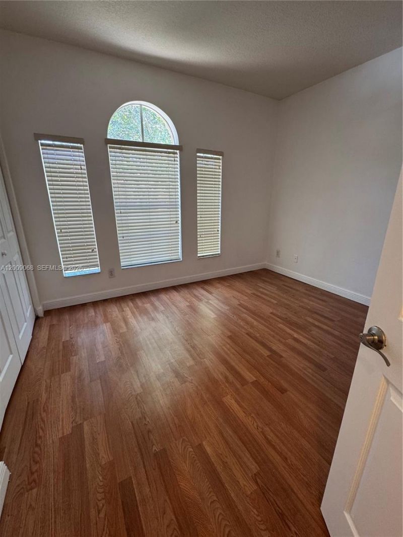 12860 SW 51st St, Miramar, FL 33027 Photo