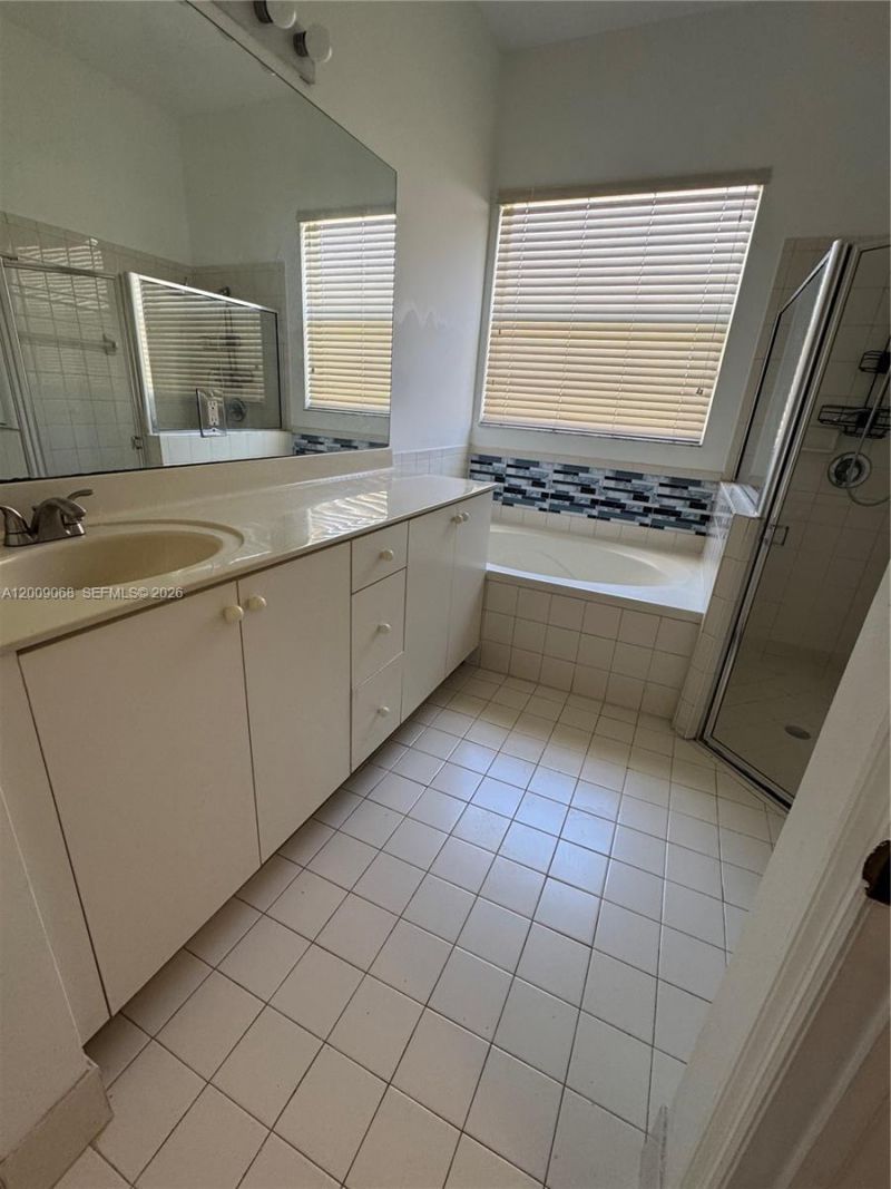 12860 SW 51st St, Miramar, FL 33027 Photo