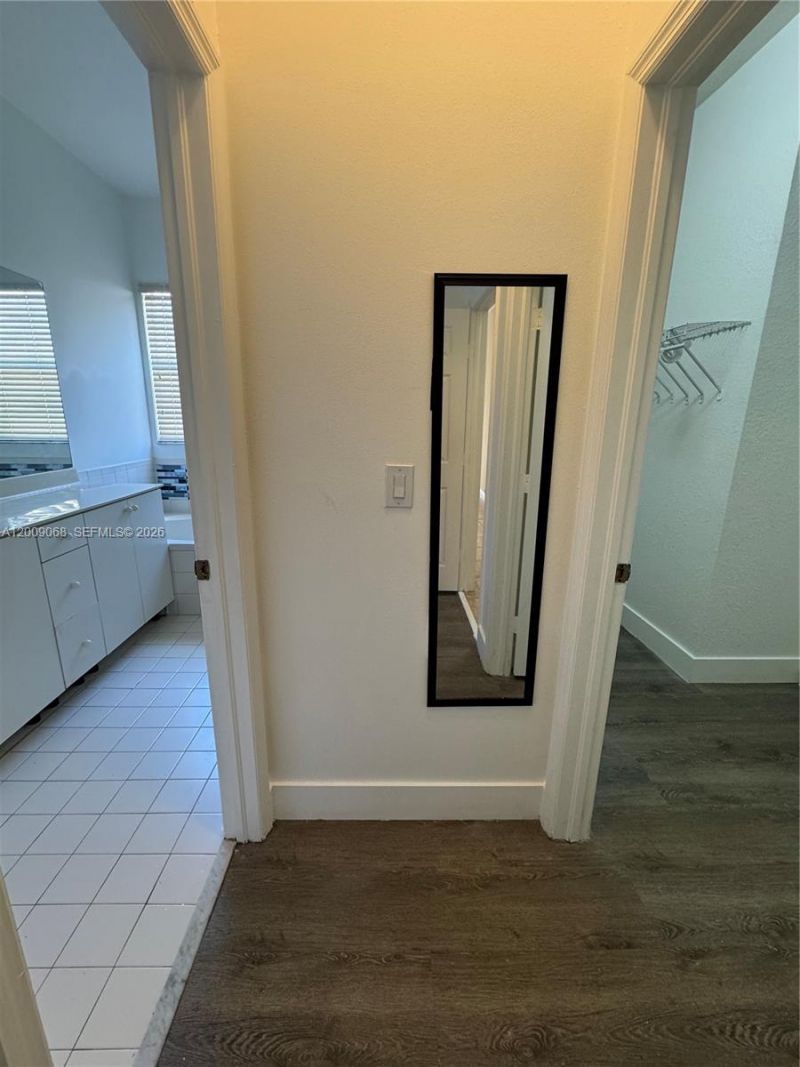 12860 SW 51st St, Miramar, FL 33027 Photo