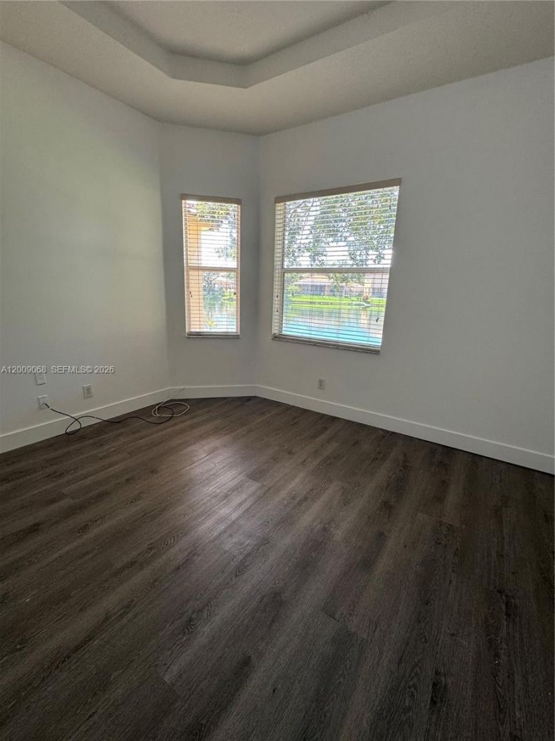 12860 SW 51st St, Miramar, FL 33027 Photo