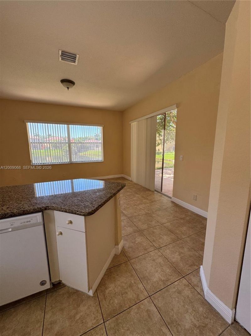 12860 SW 51st St, Miramar, FL 33027 Photo