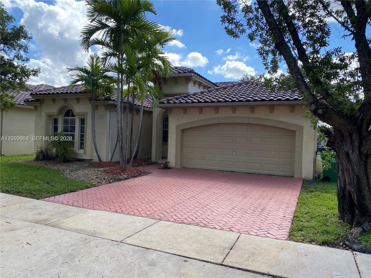 12860 SW 51st St, Miramar, FL 33027 Photo