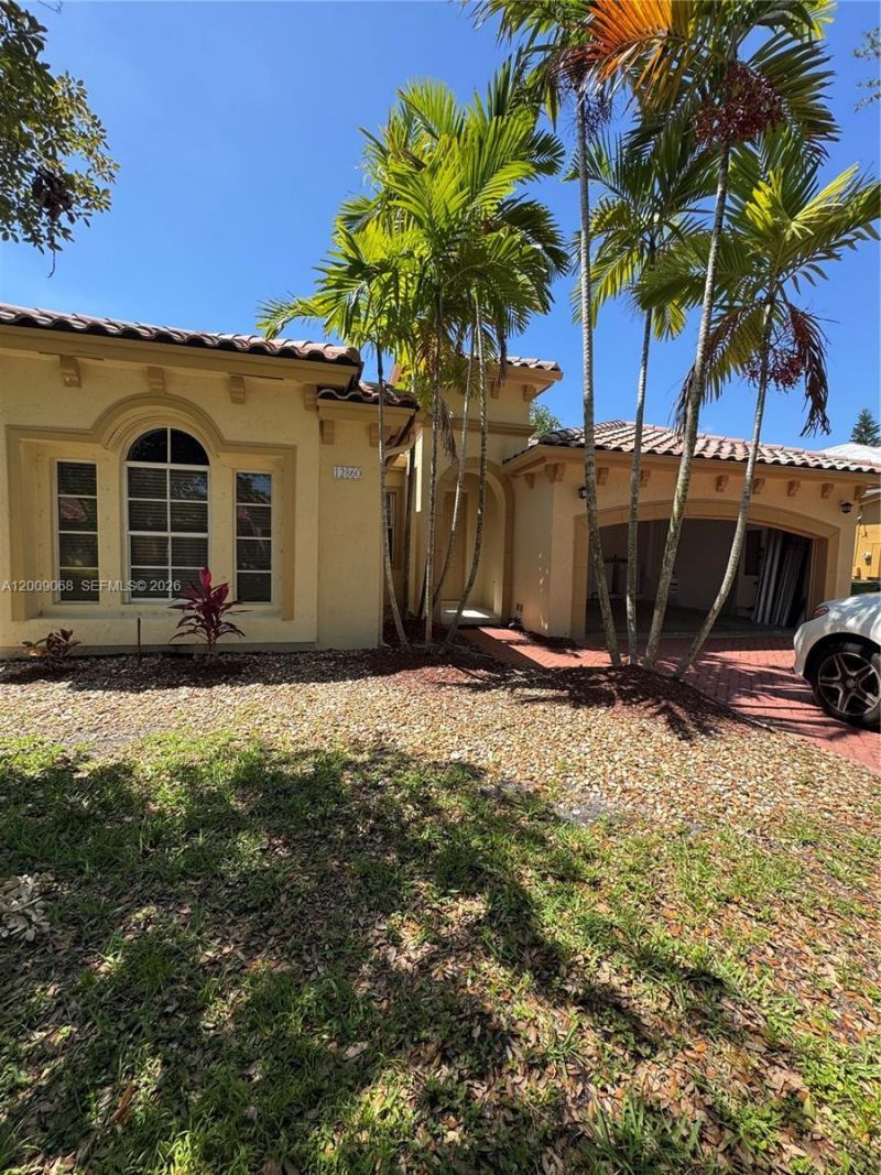 12860 SW 51st St, Miramar, FL 33027 Photo